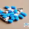 Viagra mujer farmacia a