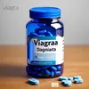 Viagra mujer farmacia c